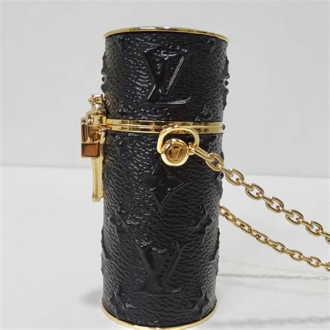 louis vuitton lipstick case replica|louis vuitton monogram case.